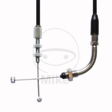 THROTTLE CABLE JMT A OPEN