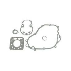 SET DIHTUNGA ZA MOTOR KOMPLETAN ATHENA P4E0510850007