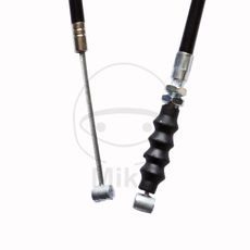 BRAKE CABLE JMT FRONT