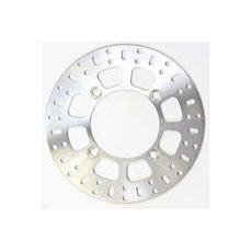 KOČIONA DISK EBC MD6291D