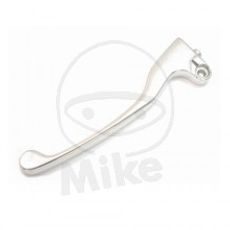 BRAKE LEVER JMT PB 0139