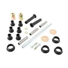 REAR INDEPENDENT SUSPENSION KIT ALL BALLS RACING RIS50-1167