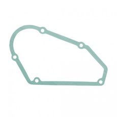 CLUTCH COVER GASKET ATHENA
