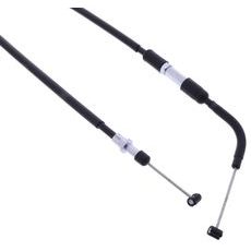 KABEL ZA KVAČILO JMP