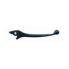BRAKE LEVER ACCOSSATO