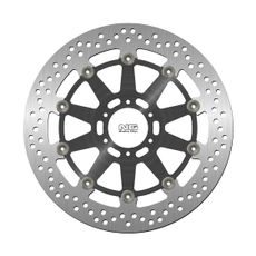 KOČIONA DISK NG 1597G