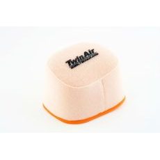 FILTER ZRAKA TWINAIR 157514