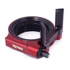 PRELOAD ADJUSTER X-TRIG 10100003