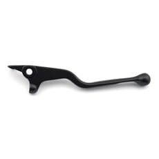 BRAKE LEVER ACCOSSATO