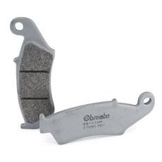 DISK PLOČICE BREMBO 07KA17SX