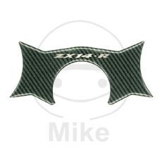 FORK PROTECTOR JMT CARBON