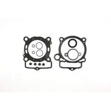 SET DIHTUNGA ZA MOTOR TOPEND ATHENA P400270600078