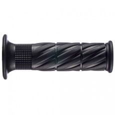 GRIPI ARIETE 01681/SSF (PAIR)