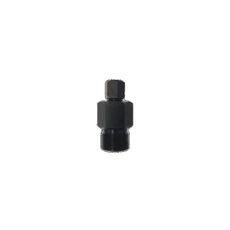 LEFT HAND FLYWHEEL PULLER VENHILL VT81 M27XP1.0 (L)