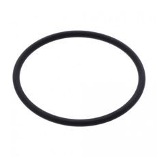 INTAKE GASKET ATHENA O-RING