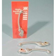 CLUTCH LEVER JMT PS 9784