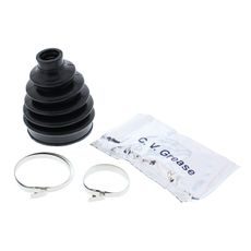 CV BOOT KIT ALL BALLS RACING CVB19-5037