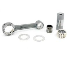 CONNECTING ROD KIT WÖSSNER WÖSSNER 1019889 P4068