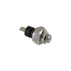 OIL PRESSURE SWITCH RMS 100120380