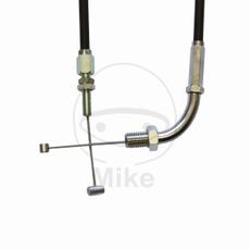 THROTTLE CABLE JMT A OPEN