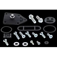 FUEL TAP REPAIR KIT ALL BALLS RACING FT60-1053