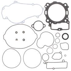 COMPLETE GASKET KIT WINDEROSA CGK 808336