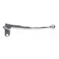 BRAKE LEVER ACCOSSATO