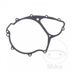 IGNITION COVER GASKET ATHENA S410068017006
