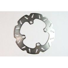 KOČIONA DISK EBC MD6373CX