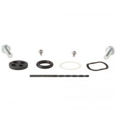 FUEL TAP REPAIR KIT ALL BALLS RACING FT60-1217