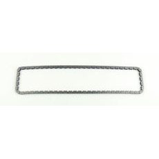 LANAC BREGASTE OSOVINE ATHENA S41400015 98XRH2010 124 L