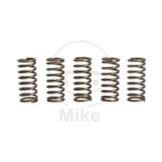 CLUTCH SPRING KIT EBC CSK138 5