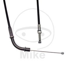 THROTTLE CABLE JMT A OPEN