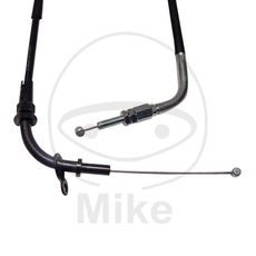 THROTTLE CABLE JMT A OPEN