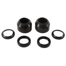 FORK AND DUST SEAL KIT ALL BALLS RACING FDS56-184