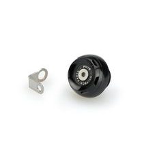 PLUG OIL CAP PUIG TRACK 20340N CRNI