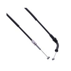 THROTTLE CABLE JMT B CLOSE