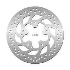 KOČIONA DISK NG 1676