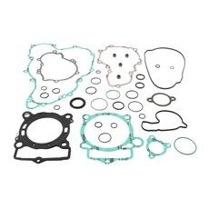 COMPLETE GASKET KIT WINDEROSA CGK 808367