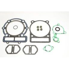 SET DIHTUNGA ZA MOTOR TOPEND ATHENA P400220600400/2
