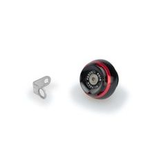 PLUG OIL CAP PUIG TRACK 20339R CRVEN