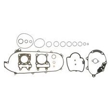 SET DIHTUNGA ZA MOTOR KOMPLETAN ATHENA P400210850298