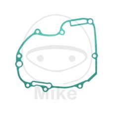 Generator cover gasket ATHENA S410210017069