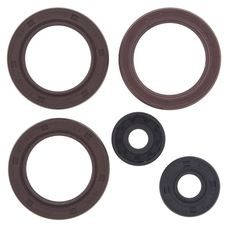 ENGINE OIL SEAL KIT WINDEROSA EOSK 822362