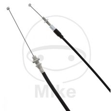 THROTTLE CABLE JMT