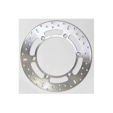 KOČIONA DISK EBC MD840