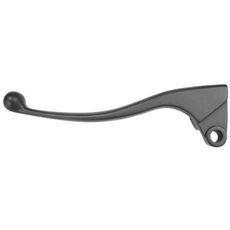 CLUTCH LEVER ACCOSSATO