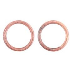 EXHAUST GASKET KIT WINDEROSA EGK 823002