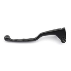 CLUTCH LEVER ACCOSSATO