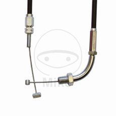 THROTTLE CABLE JMT A OPEN